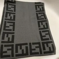 Item thumbnail for item 5bc73b66-b160-447d-89e8-4355a405b47f