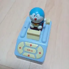 激レア！レトロ玩具 【どこでもコードレス】ドラえもん おもちゃ電話