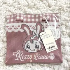 Lovely Berrie Birthday Collection/ベリエちゃん