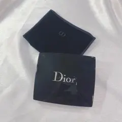 Item thumbnail for item b799c153-c2d6-4234-9bc7-4101539f9632