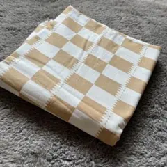 Item thumbnail for item 73e2314e-6a9b-4678-8c36-78d18d2b27ed