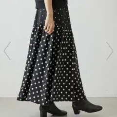 Item thumbnail for item e59ee356-66ca-46d7-81e9-e7c09c31f529