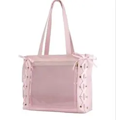 2026年最新】痛バ a3 赤の人気アイテム - メルカリ