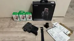 instax mini Evo Cinema