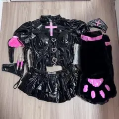 Item thumbnail for item 2c399c7e-ab3d-4fae-915c-63acdc50a938