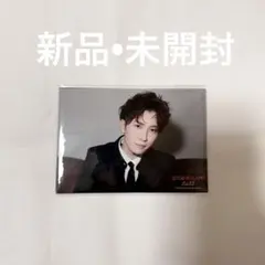 滝沢歌舞伎ZERO 2022 渡辺翔太　オリジナルフォトセット