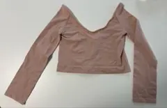 Item thumbnail for item 7baee379-a89b-46e3-aaf3-9a0848579328