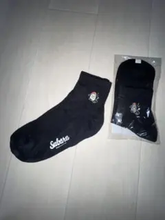 Item thumbnail for item 8c3da6a7-2fda-4c25-9cba-bdb8f63b1c2e