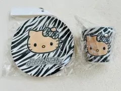 Item thumbnail for item 464363d3-95a1-449c-8d84-bdad648bcd20