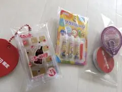 タイトー限定ミニチュア