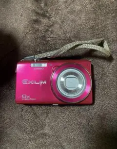 CASIO EX-S20 デジタルカメラ 本体 カシオ デジタルカメラ オフィシャルWEBサイト | 製品情報 | EX-S20