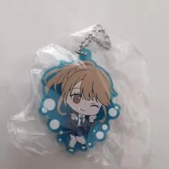 2026年最新】千歳くんはラムネ瓶のなか 缶バッジの人気アイテム - メルカリ