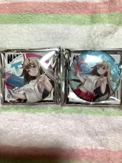 Item thumbnail for item 2a4d105c-2d26-4d43-936e-729794682e7d