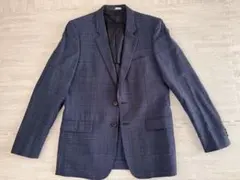 Paul Smith テーラードジャケット Mサイズのサムネイル