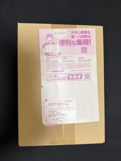 ポケモンカードゲーム　ストームエメラルダ　ポケセン産　新品未開封