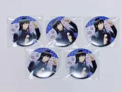 3年Z組銀八先生 桂 お菓子パーティー