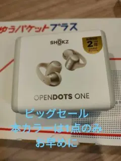 Item thumbnail for item 0d83f9ce-db70-4767-8f1e-4e62abfdd251