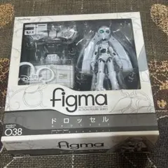 Item thumbnail for item f10114b8-3143-4fc6-8be9-a81b28f65db9