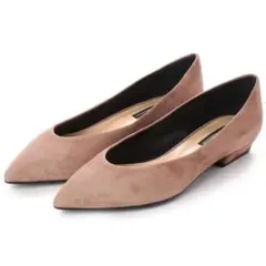 Item thumbnail for item 559f2385-de95-4143-b213-0ca2170078a5