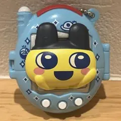 Item thumbnail for item 4a96bb90-ae42-419f-8ac9-b7d9de1b1930