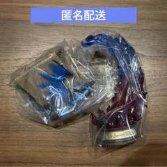 リーメント　ゆらめくポケモンのひととき　メガリザードンX ①