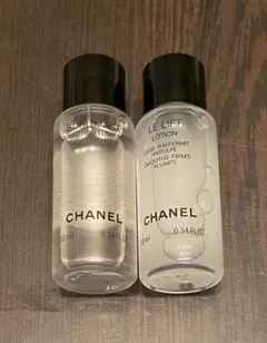 あーみん様 リクエスト 2点 まとめ商品