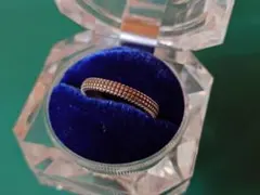 Item thumbnail for item 46061376-15ac-4b06-a723-5534c23c34dc