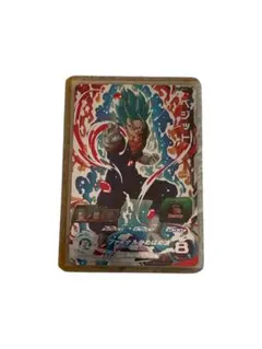 Item thumbnail for item 9f20342e-846c-4355-a93b-043714d94509