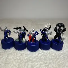 2026年最新】ペプシマンフィギュアの人気アイテム - メルカリ