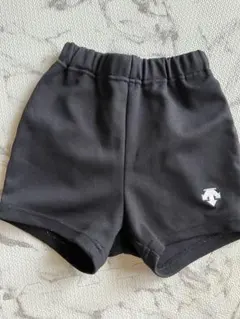 Item thumbnail for item e51a6748-8b02-4f3c-9993-e8bf7ec7ea62