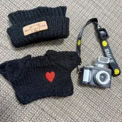 Item thumbnail for item 05343400-ce08-45f6-9f3f-b138fc42849f