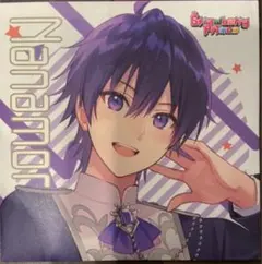 すとぷり ななもり。　歌ってみたCD