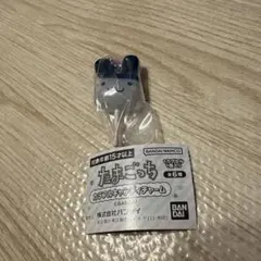 たまごっち カラフルキャンディーチャーム みみっち