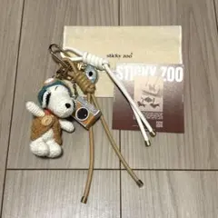 2026年最新】Sticky zooの人気アイテム - メルカリ