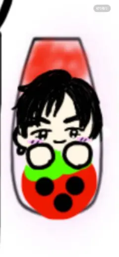 Item thumbnail for item d3bc09ed-7ceb-4362-bad8-ea7a0c73c4a2