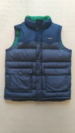 2026年最新】パタゴニア スリングショット ベストの人気アイテム