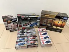 トミカ83台 その他のミニカー20台 まとめ売り Amazon | ミニカー トミカ20台セット | ミニカー・ダイキャストカー