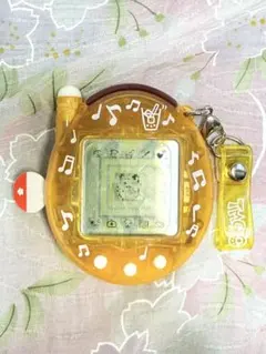 祝 ケータイかいツー たまごっちプラス おれんじジュース Amazon | 未使用 祝ケータイかいツーたまごっちプラス おれんじ