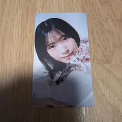 Item thumbnail for item 6495a6bf-db04-4bc6-aff3-1fc99ebec154