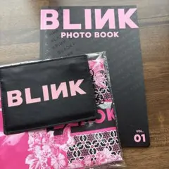 BLACKPINK ファンクラブ特典