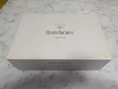 ベビービョルンのサムネイル