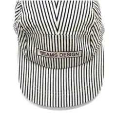 Item thumbnail for item 116543a2-01b7-4e7e-99bf-11cb1eb7a922