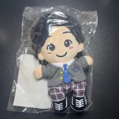 道枝駿佑 金田一少年 ちびぬい