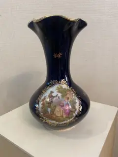 花瓶・フラワースタンド LIMOGES Made in France 2025年最新】Limoges 花瓶・フラワースタンドの人気アイテム