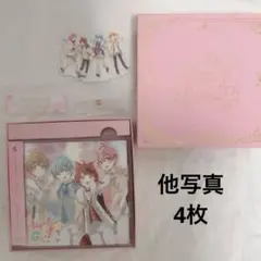 すとぷり　CDバラ売り