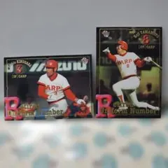 Item thumbnail for item 61b5a12f-bd61-4bf8-9e70-a26fdab6e03f