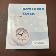 Item thumbnail for item 5664d66b-69a9-4be6-bb2d-0a6145c86fec