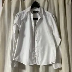 Item thumbnail for item f68c5a58-d5e5-4ca0-b233-2ff39495459e