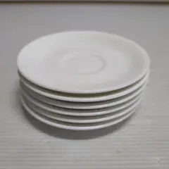 Item thumbnail for item 64f3bcf9-fefc-4fe2-bd12-766c2093e525