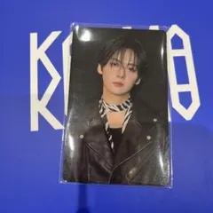 straykids KARMA HMV ラキドロ A トレカ リノ